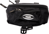 Handlebar Bag - Black