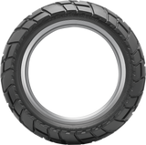 Tire - Trailmax Mission - Rear - 140/80B18 - 70T