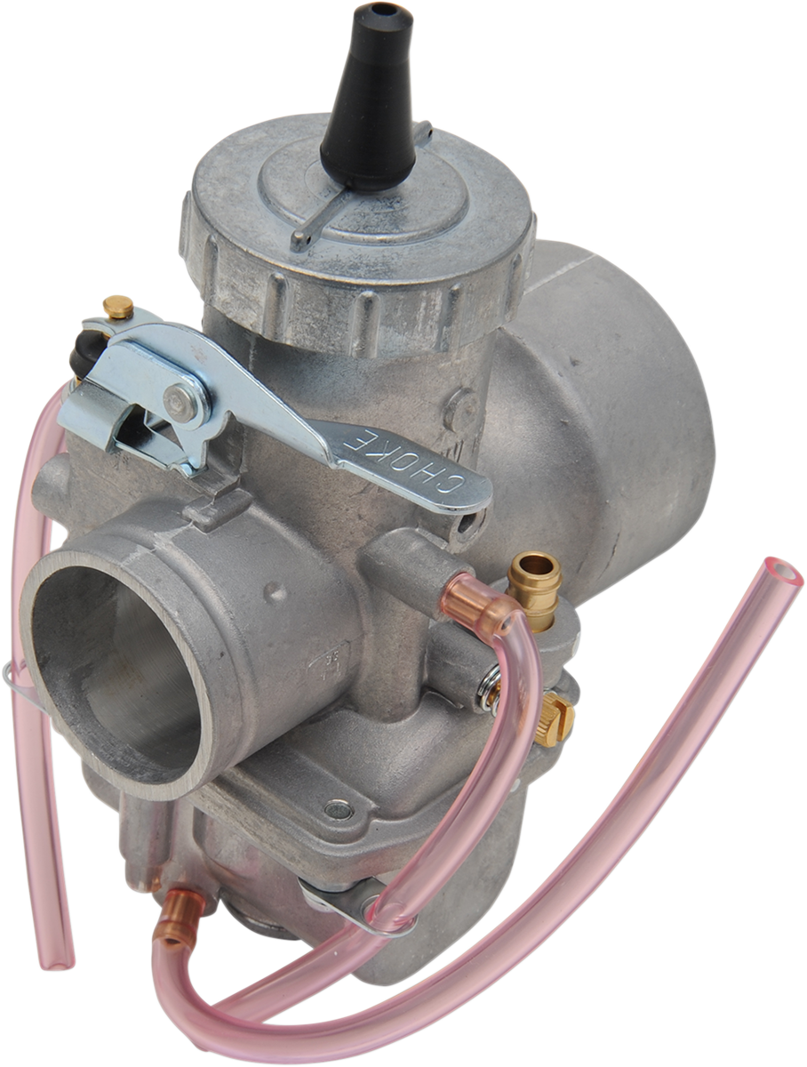 VM Series Round Slide Carburetor - 36mm