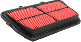 Replacement Air Filter - Triumph 2011 - 2019