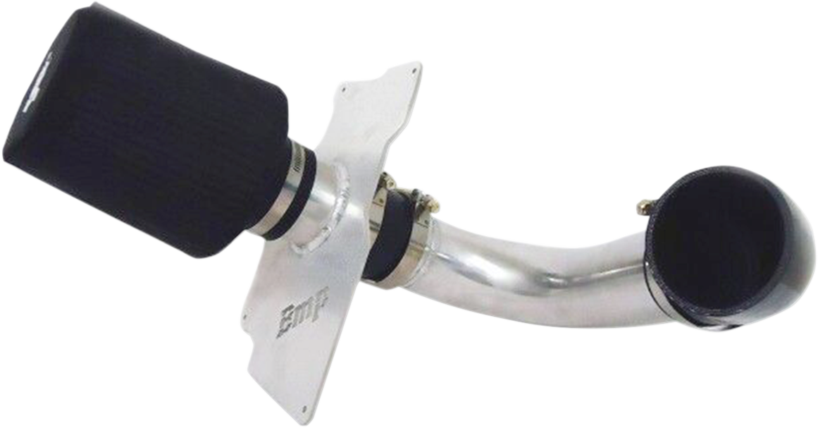 R2C Air Filter Intake Kit - Polaris 2011 - 2014