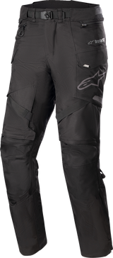 Monteira Drystar® XF Pants - Black - XL