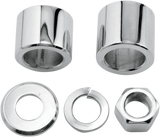 Axle Spacer - Front - 00-05 FXDWG/ST 2000 - 2006