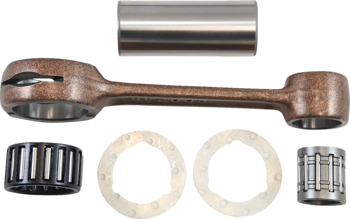 Connecting Rod Kit 1979 - 1980