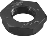 Pinion Shaft Nut - 3/4-20 Thread 1981 - 1989