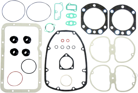 Complete Gasket Kit - BMW 1980 - 1992