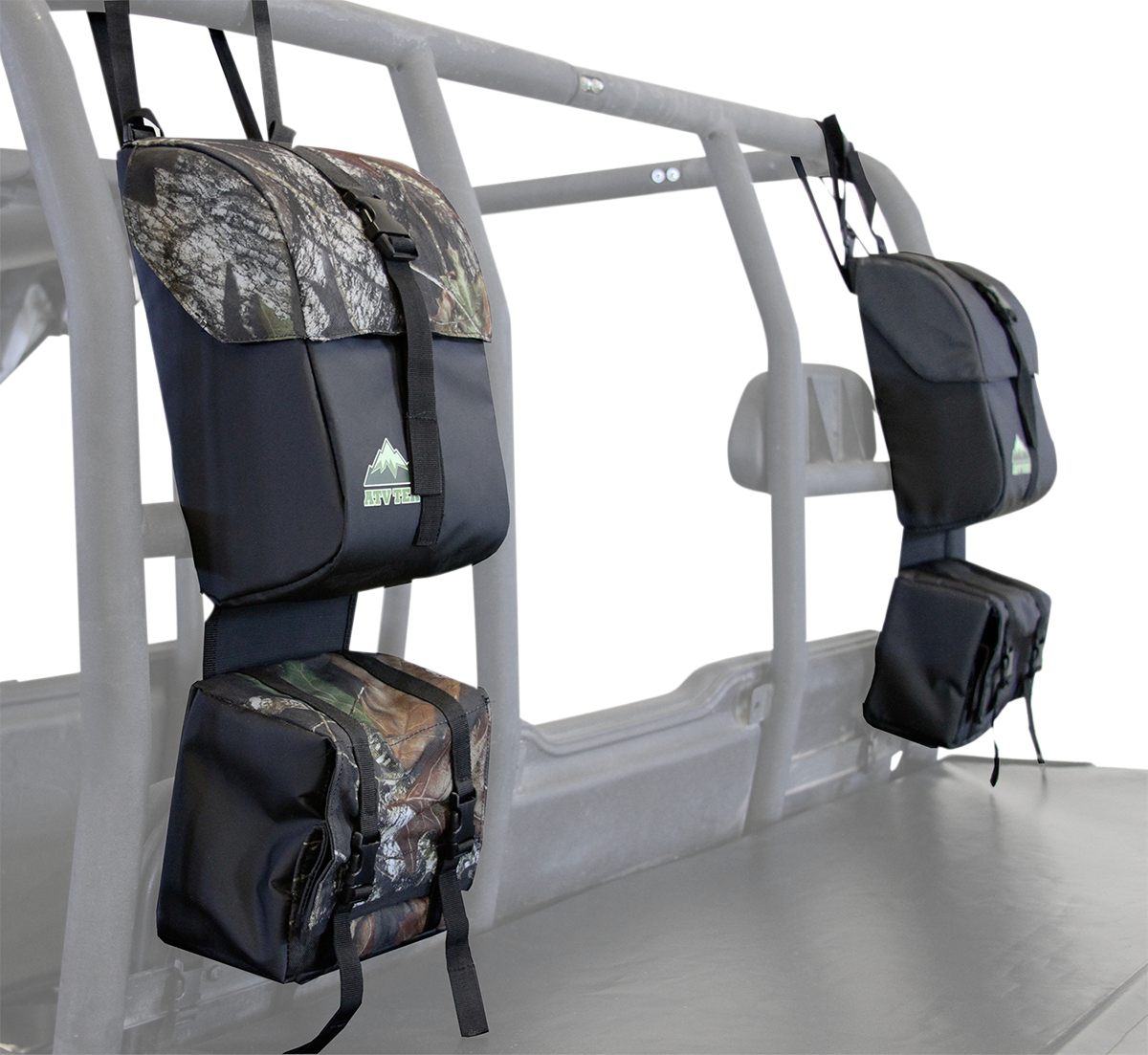 Arch Series™ Fender Bag - Mossy Oak® Break-Up™