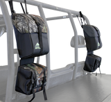 Arch Series™ Fender Bag - Mossy Oak® Break-Up™