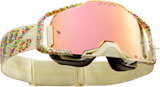 Armega Goggles Pack - Donut - 2 Pack