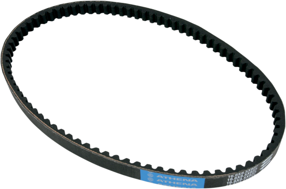 Transmission Belt - 16.8 x 8.5 x 837 2003 - 2010