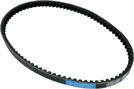 Transmission Belt - 16.8 x 8.5 x 837 2003 - 2010