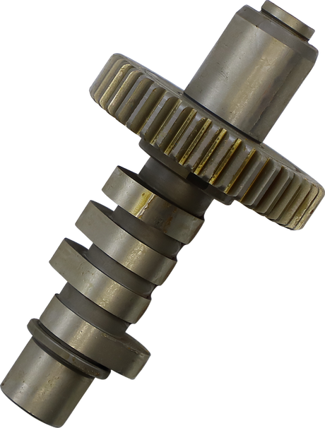 7 Grind Camshaft 1978 - 1984