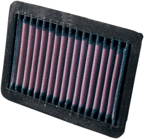 OE Replacement High-Flow Air Filter - Yamaha 2006 - 2017