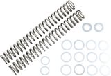 Fork Springs - 0.90 kg/mm 1992 - 2020