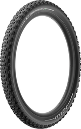 Scorpion™ E-MTB R Tire - 29 x 2.6 (65-622) - 30 C