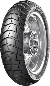 Tire - Karoo™ Street - Rear - 140/80R17 - 69V