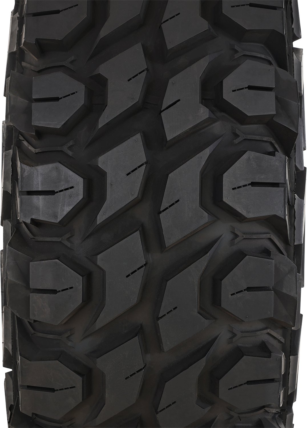 Tire - XComp ATR - Front/Rear - 28x10R14 - 10 Ply