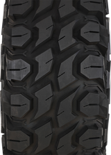 Tire - XComp ATR - Front/Rear - 28x10R14 - 10 Ply