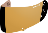 Optics™ Shield - RST Bronze