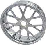 Rim - Procross - Rear - Chrome - 18x5.5 2008 - 2019