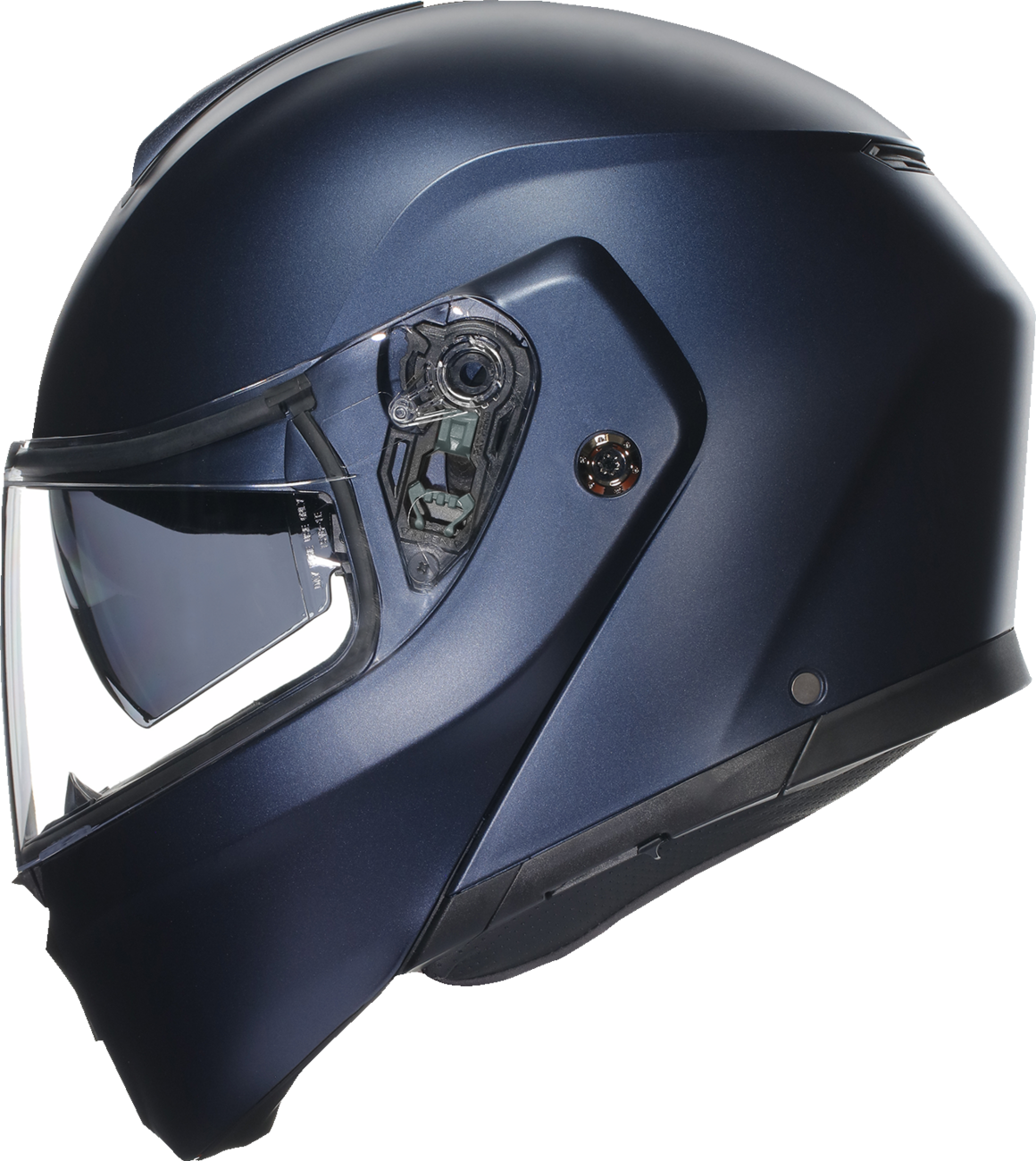 Streetmodular Helmet - Matte Blue - XL