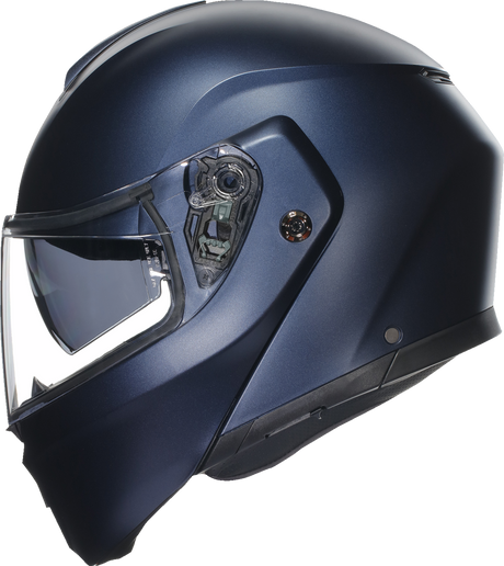 Streetmodular Helmet - Matte Blue - Small