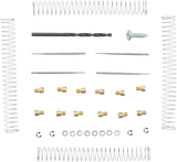 Jet Kit - Stage 1 - Yamaha 1997 - 2007