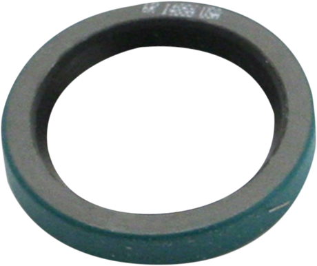 Left Main Seal - Sportster \'91-\'13 1977 - 2003