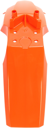 Front Fender - Orange 2016 - 2024