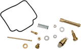 Carburetor Repair Kit - Kawasaki 2000 - 2003