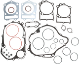 Complete Gasket Kit - XV1000/1100 1984 - 1993