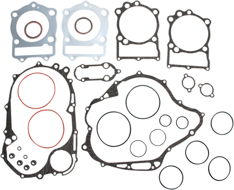 Complete Gasket Kit - XV1000/1100 1984 - 1993