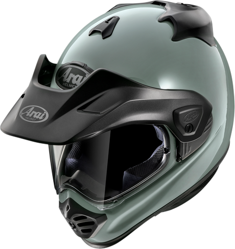 XD-5 Helmet - Mojave Sage - XS