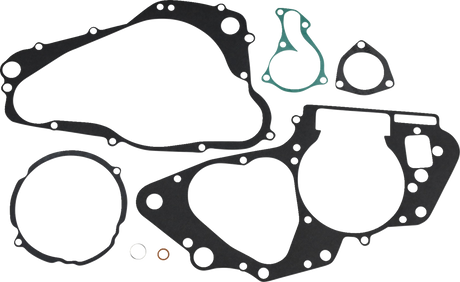 Engine Gasket Kit - Suzuki 1987 - 1988