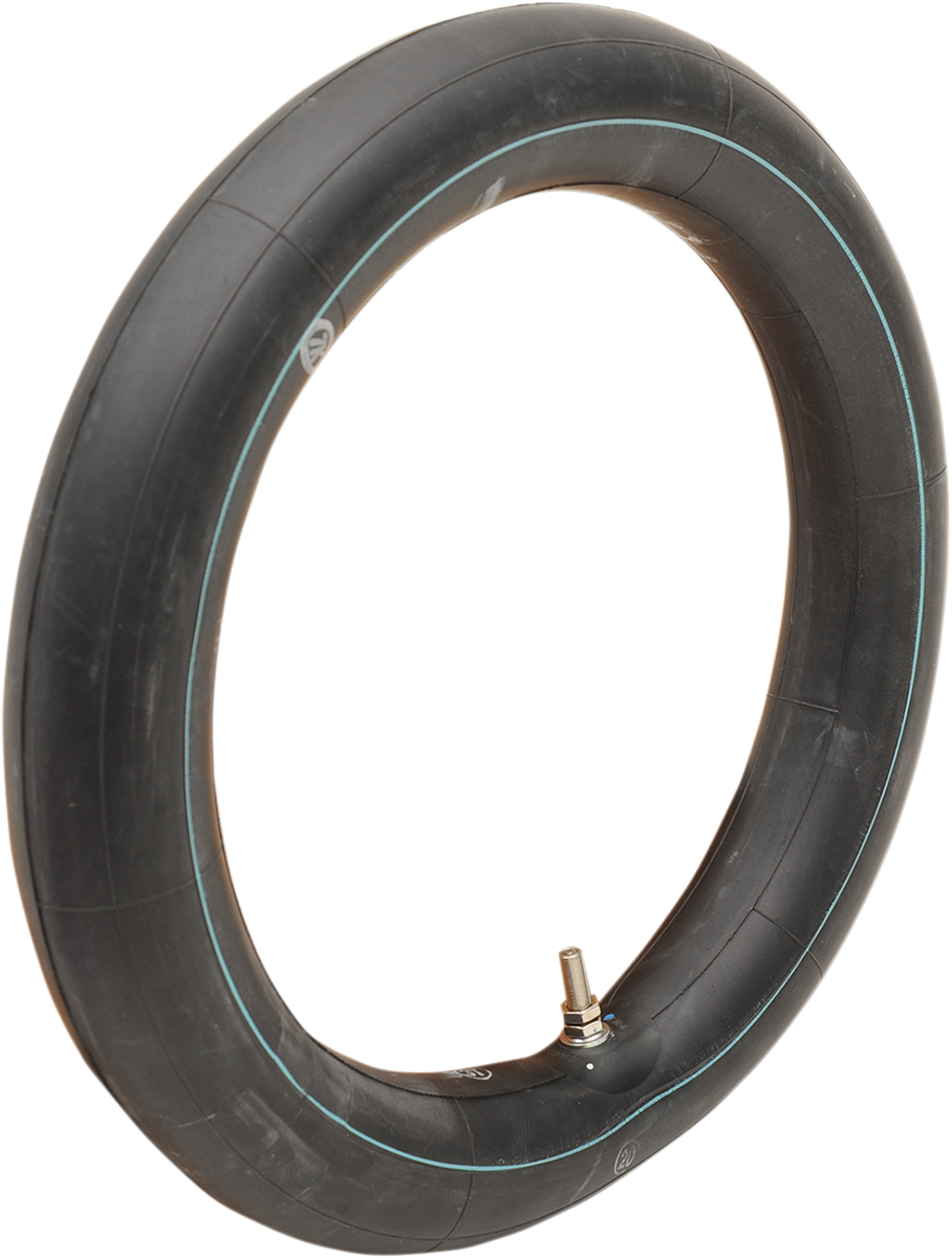 Inner Tube - Standard - 14\" - TR-4 - Center Metal Valve