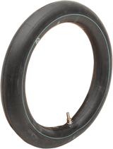 Inner Tube - Standard - 14\" - TR-4 - Center Metal Valve