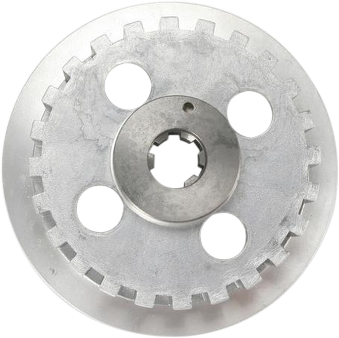 Inner Clutch Hub 2003 - 2008