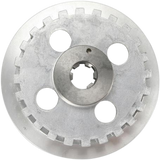 Inner Clutch Hub 2003 - 2008