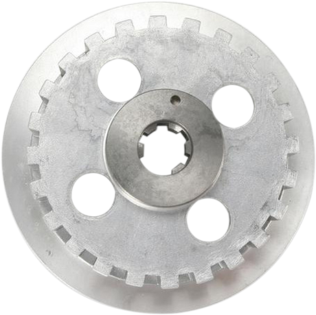 Inner Clutch Hub 2003 - 2008