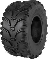 Tire - K299 Bearclaw - Rear - 26x11-12 - 6 Ply