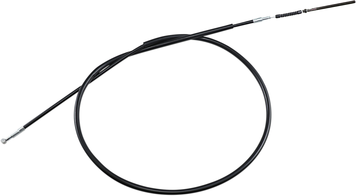 Brake Cable - Honda 1980 - 1982