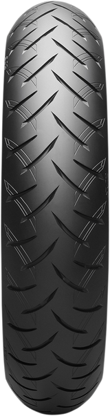 Tire - Battlax SC2 - Front - 120/70-14 - 55H