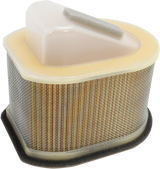 Replacement Air Filter - Kawasaki 2013 - 2016