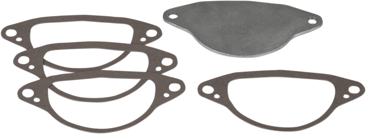 Starter Housing Gasket 1978 - 1985