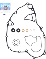 Water Pump Gasket Kit