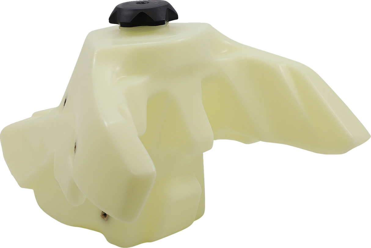 Large-Capacity Gas Tank - Natural - Honda - 2.6 Gallon 2021 - 2022