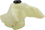 Large-Capacity Gas Tank - Natural - Honda - 2.6 Gallon 2021 - 2022