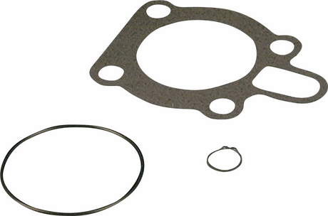 OIl Pump Kit - XL 1991 - 2003