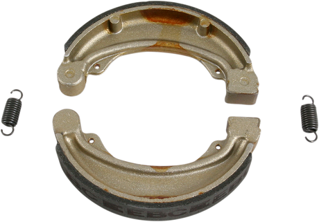 Brake Shoes - Honda 1978 - 2008