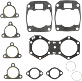 Top End Gasket Kit - Polaris 1999 - 2020